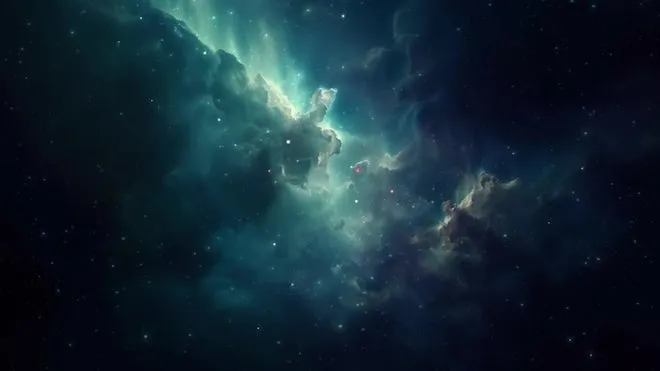 《房奴试爱》免费观看 - 量子世界：微观宇宙的奇异法则